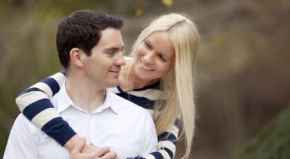 Online dating for single legal professionals under 35