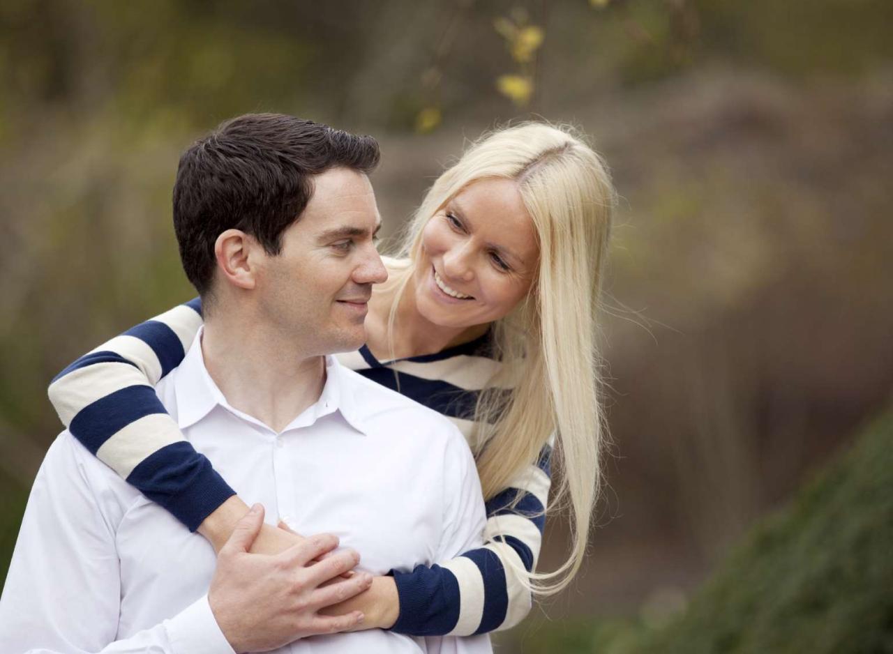 Online dating for single legal professionals under 35