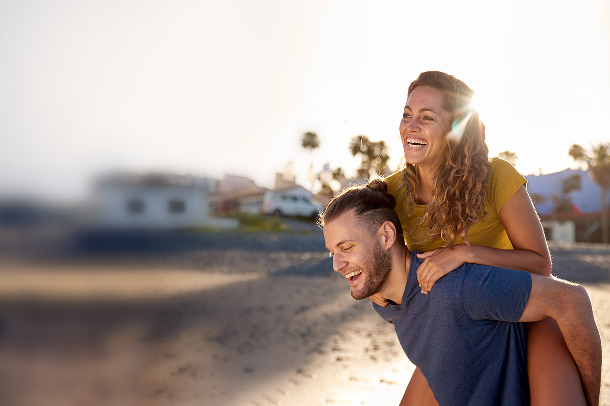 Online dating for Christians seeking partners