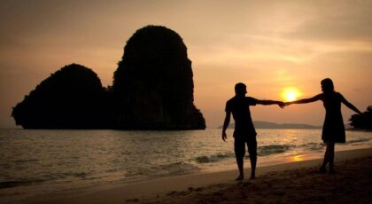 Best online dating sites for finding true love