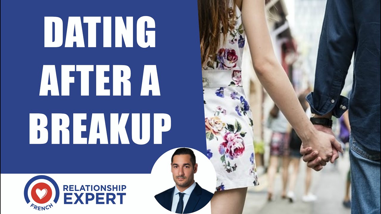 After dating breakup disaster After dating breakup disaster