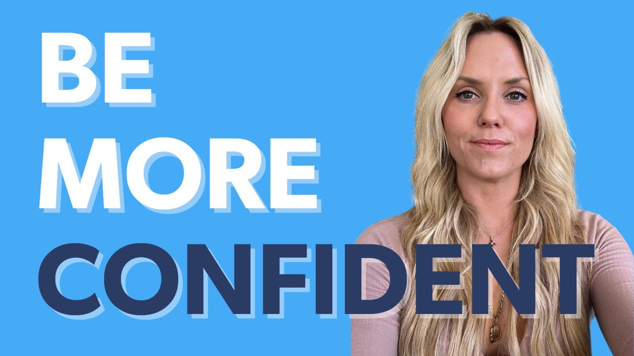 How to approach online dating with confidence