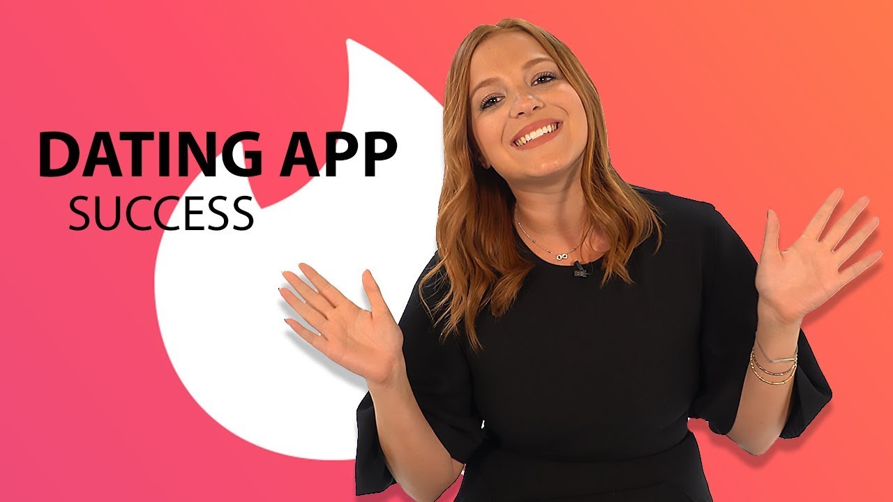 Best online dating apps for finding serious love