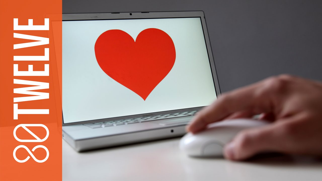 How to create lasting connections through online dating in your 70s