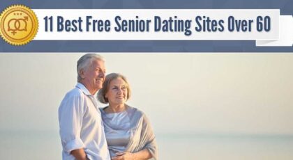 Dating sites online apps professionals