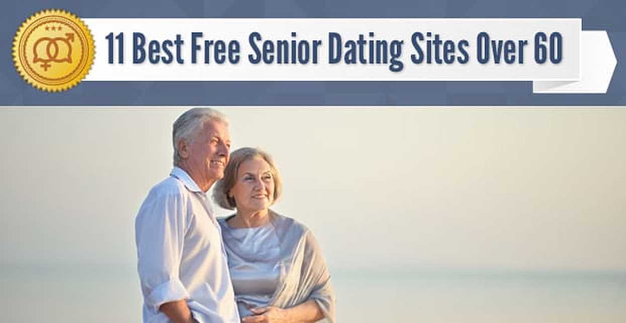 Dating sites online apps professionals Dating sites online apps professionals
